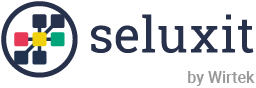 Seluxit